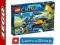 KLOCKI LEGO CHIMA 70013 ORZEŁ NAPASTNIK EQUILI