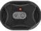 głośniki JBL GTO 936e 300W klasa premium 3-drożne