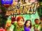 KINECT ADVENTURES ++XBOX360++GWARANCJA++BK