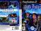 HARRY POTTER AND THE PRISONER OF AZKABAN +PS2+ BK