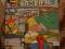 SIMPSONS comics #129 USA - bcm!