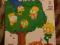 SIMPSONS comics #147 USA - bcm!