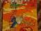 SIMPSONS comics #152 USA - bcm!
