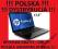 HP Pavilion G7-2325ew _6G_750GB_17,3''_Win8_ Wys24