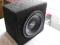 BOSCHMANN SKRZYNIA CAR AUDIO 600 W !!!