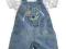 NEXT OGRODNICZKI Z PIESKIEM + BODY 6-9M 74 LATO