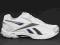 buty REEBOK CRUISEON _ rozmiar 42 _ Sklep Kurier