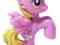 MY LITTLE PONY LILY VALLEY NOWA EDYCJA  PREZENT