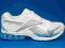 buty REEBOK PREMIER ULTRA 8 U-FORM_ rozmiar 44