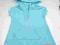 GAP  - PIĘKNA SUKIENECZKA -18-24 miesiące
