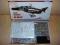 F-4 PHANTOM EDUARD 1:48 NOWY