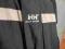 Kurtka Helly Hansen XL