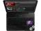 RAZER BLADE PRO 17' JAK NOWY + GRATISY i7,8gb WWA