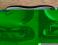 Okulary Ray-Ban ORYGINALNE !!!