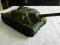 @  Działo Samobieżne ISU-152 skala 1:35 @