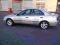 Honda Accord 1.8 VTEC Inast Gaz