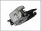 GAŻNIK do Piły PIŁA STIHL 023 MS 230 025 MS 250
