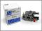 Gaźnik HUSQVARNA 225R/235R/232R WALBR WT-964-1