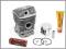 Cylinder Tłok KOMPLETNY STIHL 029 MS 290 + GRATIS!