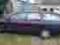 Mondeo mk2 gaz jeszcze 5 lat