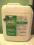 HESI BLOOM COMPLEX 5L ORYGINALNY SUPER CENA
