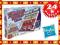 GRA ZGADNIJ KTO TO EKSTRA HASBRO 14635 w 24 h