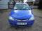 OPEL CORSA diesel, 1,3 CDTI