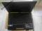Notebook ASUS 10