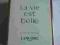 Lancome, La Vie  Est Belle, EDP, 30 ml