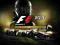 F1 2013 CLASSIC EDITION KEY KLUCZ NAJTANIEJ !!!