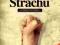 DOLINA STRACHU Arthur Conan Doyle - NOWA!!