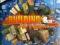 BUILDING &amp; CO : ZOSTAŃ ARCHITEKTEM! - PL