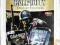 CALL OF DUTY : DELUXE EDITION - PL / bez rysek!