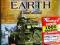 EMPIRE EARTH II - PC BOX / PL
