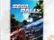 SEGA RALLY REVO - PC BOX / PL / zero rysek!