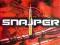 SNAJPER - PC BOX / PL / stan idealny!