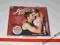 Kuschelrock 15 2CD Atomic Kitten / Bon Jovi / Dido