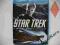 STAR TREK blu-ray SKLEP VAT