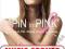 PIN IN PINK 2 /CD/ Maria Peszek CHARYTATYWNA^