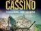 PETER CADDICK-ADAMS- MONTE CASSINO PIEKŁO 10 ARMII