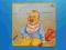 APHRODITE'S CHILD THE BEST OF LP SPRAWDZONA