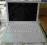 APPLE MACBOOK WHITE Komplet