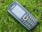 SAMSUNG SOLID B2710 100%SPRAWNY GWARA PARAGON !!!!