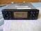 BECKER MERCEDES RADIO BO1150 Z W210 WYSYLKA GRATIS