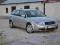 ŚLICZNY AUDI A4 1.9 TDI (130 KM) S-LINE100% BEZWYP