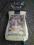 PINBALL. FLIPPER ELC SUPER