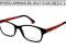 OPRAWA EMPORIO ARMANI EA 3017 5126 52[]17 145