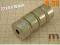 MP 22x6x10 magnes neodymowy magnesy neodymowe