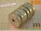 MP 25x5x5 magnes neodymowy magnesy neodymowe