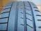 OPONA 235/35/19 GOODYEAR F1 ASYMMETRIC 6,5MM 1SZT.